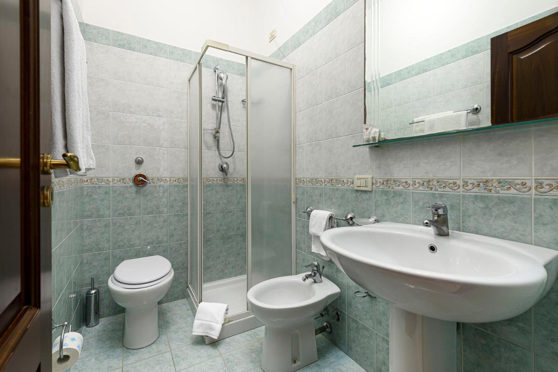 Araba Fenice Hotel San Vito Lo Capo Exterior foto