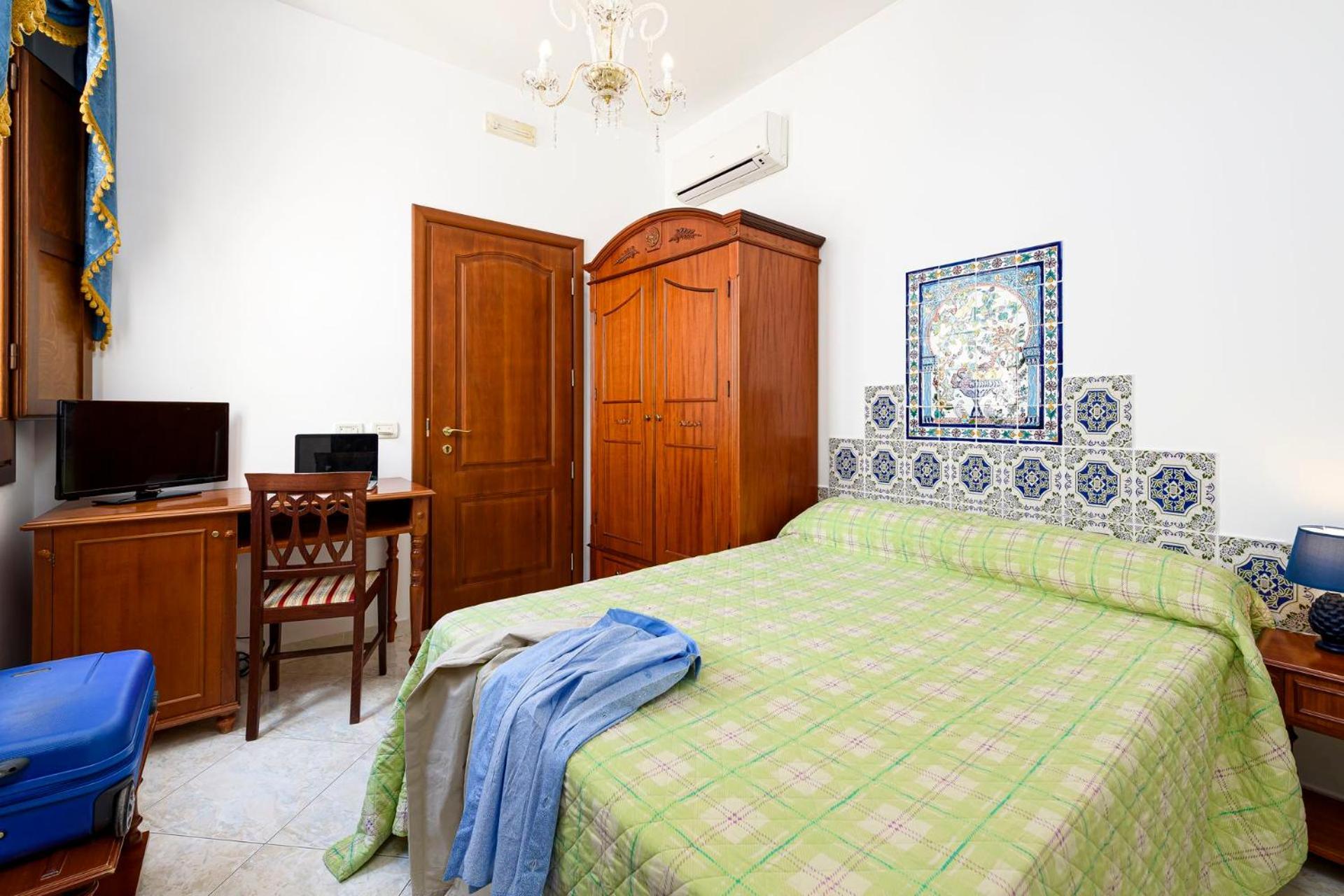 Araba Fenice Hotel San Vito Lo Capo Exterior foto